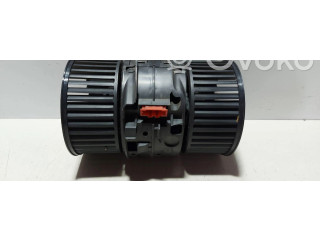 Вентилятор печки    T1010033M5134, T1010033M5134   Renault Scenic III -  Grand scenic III