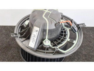 Вентилятор печки BMW Z4 E89