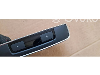 Блок управления климат-контролем 8W0919158   Audi S5 F5