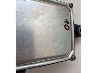 Датчик слепых зон 87611SJ001 Subaru Forester SK