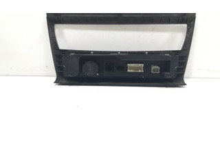 Блок управления климат-контролем 64113417544 BMW X3 E83