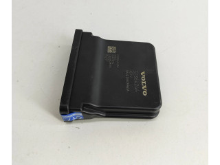 Модуль «Bluetooth» 32364244, 32364244AA Volvo XC40