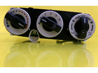 Блок управления климат-контролем 69657032 Mitsubishi Colt