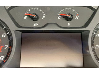 Панель приборов 84225308   Chevrolet Camaro       