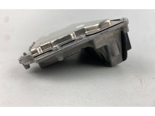 Řídící jednotka 8691842 Mini One - Cooper F56 F55 2017