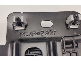 Блок управления парковки 068403887AB Ram 1500