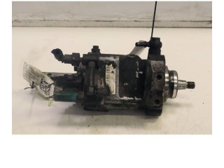 Топливный насос A6650700101 SsangYong Kyron