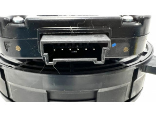 Подрулевой шлейф SRS 25849366, 20817721   Chevrolet Volt I