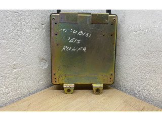Блок управления двигателя MD325403, E2T61597   Mitsubishi Space Runner