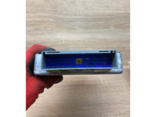 Řídící jednotka 3S7A12A650LA, 5HNA Ford Mondeo Mk III 2000