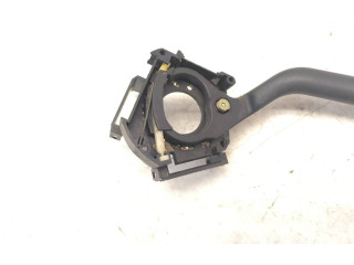 Ручка стеклоочистителей Volkswagen Golf III