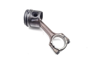 Píst 263A2.000 Fiat Doblo 263A2.000