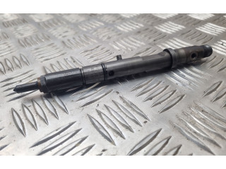 Форсунка 059130201A    Audi A6 S6 C5 4B   