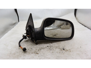 Зеркало электрическое Jeep Grand Cherokee (WJ) 1999 - 2004 года