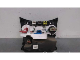 Модуль блока управления кондиционером 972500X0304X Hyundai i10