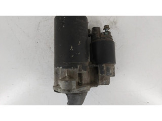 Стартер 2339303202702, 0001107030 Toyota Carina T210