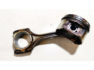 Поршень с шатуном PCC Honda Accord для бензинового двигателя 1.8