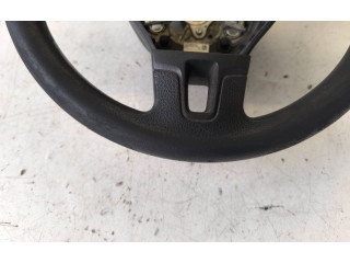 Руль Volkswagen Transporter - Caravelle T5  2003 - 2015 года 7E0419091D, 306858399N44AE      