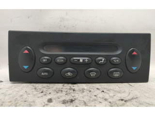 Блок управления климат-контролем JFC101785 Rover 75