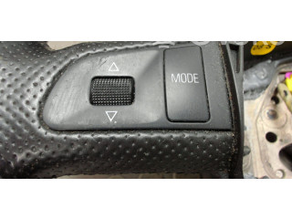 Руль Audi A6 S6 C6 4F 2004 - 2011 года 4F0419091A1KT