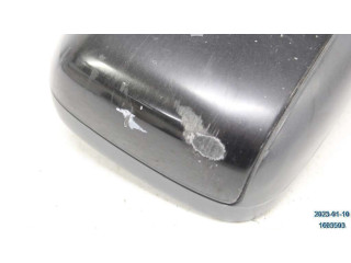 Зеркало электрическое Volvo S70 V70 V70 XC 1997 - 2000 года