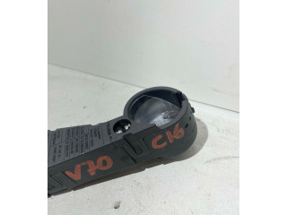 Зеркало электрическое Volvo V70 2005 - 2008 года