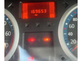  рейка  Колонка рулевая 8200711617   Renault Clio II 2001 - 2005 года