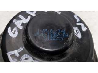 Вентилятор печки 13901340, 7M2819021 Ford Galaxy