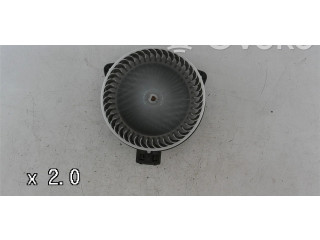 Вентилятор печки 8727000701, HB111D65102 Mazda 3 III