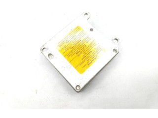 Блок подушек безопасности 1J0909604, 5WK4200 Volkswagen Golf IV