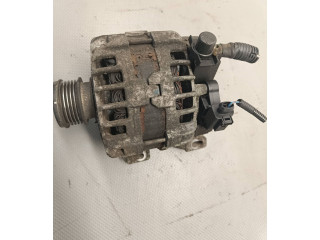 Píst    Volvo XC60    D5244T15 