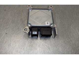 Блок управления парковки Ford Focus  2018 -  года 4M5T14B056BJ      