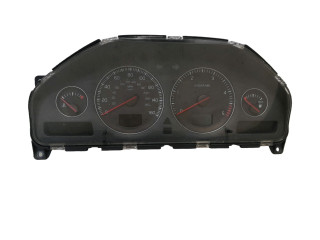 Панель приборов 8691648   Volvo XC90       
