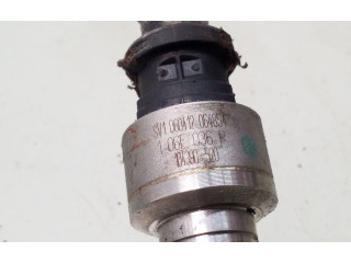 Форсунка 06E036P    Audi A6 S6 C7 4G  CGXB 