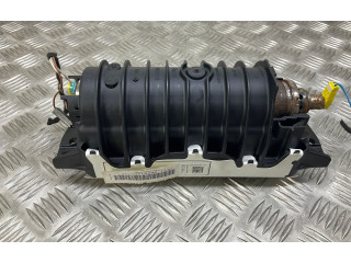 Подушка безопасности пассажира 8T0880204F   Audi A5 8T 8F