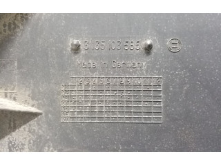 Вентилятор радиатора     3136613286, 137328081    Volvo V70 2.4