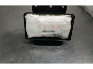 Подушка безопасности пассажира 8621009002 SsangYong Kyron