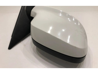 Zpětné zrcátko pravé BMW X1 E84 2010