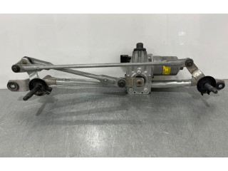 Моторчик дворников 98110C5500, 0198230036    KIA Sorento