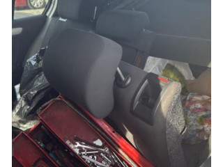 Панель приборов 5K0920871A Volkswagen Golf VI