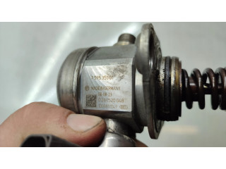 Vstřikovací čerpadlo 7595350 BMW 7 F01 F02 F03 F04 pro benzínový motor 4.4