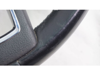 Руль Skoda Octavia Mk3 (5E) 2013 - 2019 года 5E0419091CF, 5E0419685A