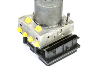 Блок АБС 27536SC080, 0265251508   Subaru  Forester SH  2008 - 2013 года