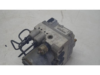 Блок АБС 0265216048 Honda Accord 1990-1993 года