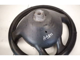 Руль Renault Trafic II (X83)  2002 - 2014 года 8200009409      