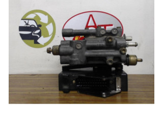 Блок АБС 0000454130, 0000454130   Citroen  Xantia   -  года