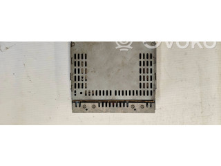 Zpětné zrcátko Volvo 850 1996 G9RDS