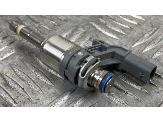 Форсунка 46338077    Jeep Renegade для бензинового двигателя 55282328 1.3