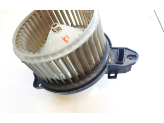 Вентилятор печки    01360111202, mf016070-0361   Audi A6 S6 C5 4B