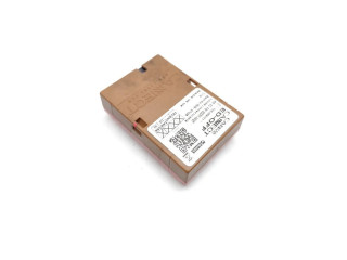 Блок управления 10R-059171, 0518-071228   Volkswagen Crafter